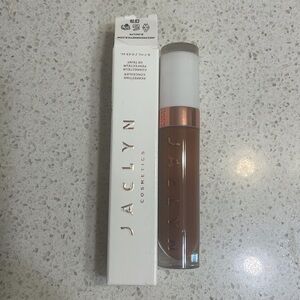 New JACLYN Cosmetics Perfecting Concealer in Rich Neutral ~NIB